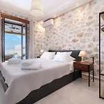 Villa Goudis Iro *