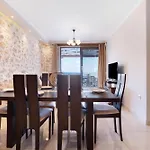 Villa Goudis Iro