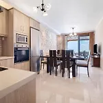 Goudis Iro Lefkada City