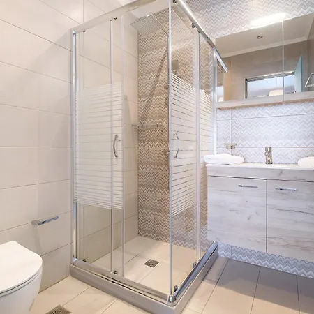 Goudis Iro Villa Tsoukaladhes